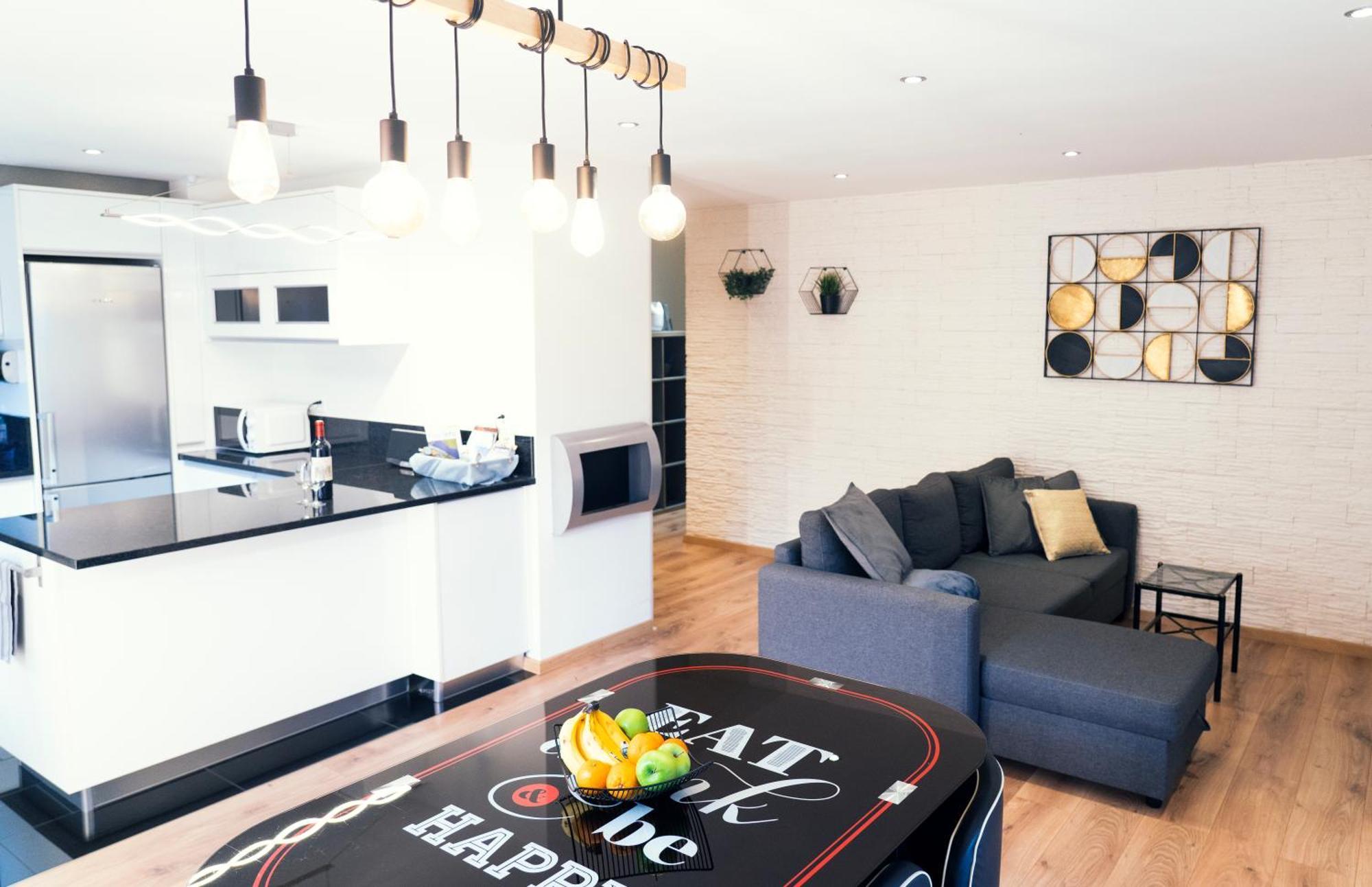 Gruyere Alpes Appartement 3 Chambres Bbq Parking Neirivue Zewnętrze zdjęcie